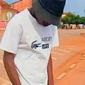 Profile Picture of Adolfo Lima Adf Junio (@AdolfoLimaAdfjunio) on Youtube