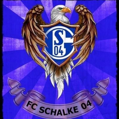 Profile Picture of Bronikowski Damian (@Blauweisser1904) on Twitter