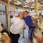 Profile Picture of Isabella Sylvestre (@isabella.sylvestre.2025) on Facebook