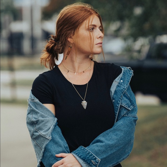 Profile Picture of Meredith Conway (@meredithconway) on Poshmark