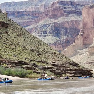 Profile Picture of Brayden Carter (@brayden.carter.566) on Facebook