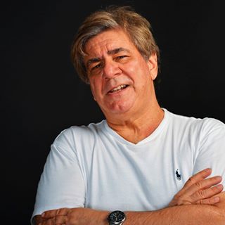 Profile Picture of Armond Gagliardi (@Armond.Gagliardi) on Facebook