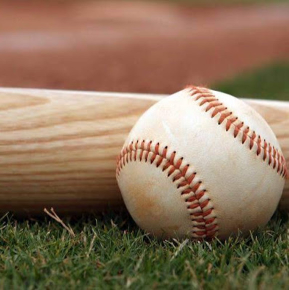 Profile Picture of Sol Moriyama (@solmoriyama17) on Poshmark