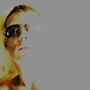Profile Picture of Aäron Vanheede (@158413426) on Myspace