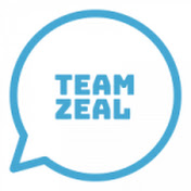 Profile Picture of Victor Lizardi (@victorlizardi2465) on Youtube