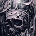 Profile Picture of jason coats (@jasongcoats09) on Pinterest