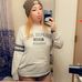 Profile Picture of Morgan Keys (@Morgan-Keys) on Facebook
