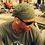 Profile Picture of Vincent Miceli (@vinman32) on Instagram