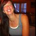 Profile Picture of Christina Foley (@readtravelteach) on Pinterest