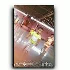 Profile Picture of   Anil143 (@aniladhav9096)... (@aniladhav9096) on Tiktok