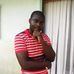 Profile Picture of Thomas Joseph Bahanack (@thomasjoseph.bahanack) on Facebook