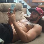 Profile Picture of Rodrigo Ribeiro (@rodribeirosou) on Instagram