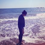 Profile Picture of 木子 (@nancy_julius) on Instagram