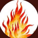 Profile Picture of kevin_simon_mancera (@kevin_simon_mancera) on Instagram