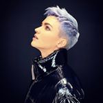 Profile Picture of Ruby Rose (@justloverubyrose) on Instagram