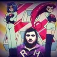 Profile Picture of Hasan Yıldırım (@hasan-yıldırım-2) on Quora