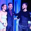 Profile Picture of melissapalazzo1990 (@@melissasimonetakemeout) on Tiktok