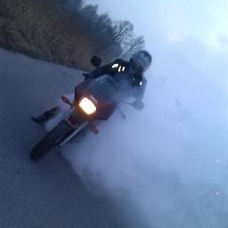 Profile Picture of Martin Kopka (@kopka_martin) on Twitter