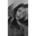 Profile Picture of Maty AC (@Maty-AC) on Facebook