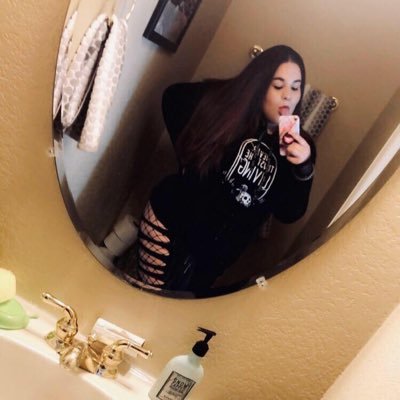 Alyssa Apodaca - Twitter Profile Picture of Alyssa Apodaca (@AlyssaApodaca9) on Twitter