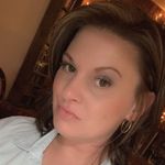 Profile Picture of Crystal McCown (@crystal_mc83) on Instagram