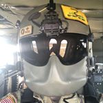Profile Picture of Matthew Baisch (@matt.pnw) on Instagram