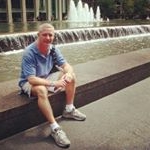 Profile Picture of james brian patil (@brianpatil1) on Instagram