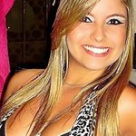 Profile Picture of Robert Brault (@racereenweb) on Instagram