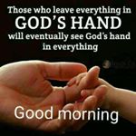 Profile Picture of Mark Damon (@blessedmark9gmailcom) on Instagram