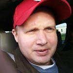 Profile Picture of Paul Gottmann (@paulgottmann) on Instagram