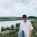 Profile Picture of Oliver Willett (@oliver.willett.92) on Facebook