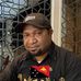 Profile Picture of Sam Vitto (SB) (@sam.vitto.54) on Facebook