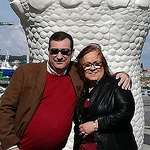 Profile Picture of Jose M. Suarez-puertaº (@jmspuerta) on Flickr