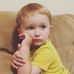 Profile Picture of Janette Wilcox (@janette.wilcox.56) on Facebook