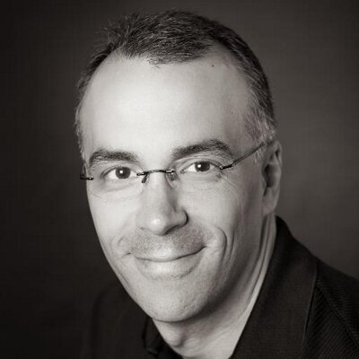 Profile Picture of Joe Saccone (@joesaccone) on Twitter