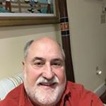 Profile Picture of Christopher Kuhn (@chriskuhn11) on Instagram