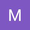 Profile Picture of Matthew Purvis (@matthewpurvis7) on Tiktok