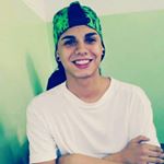 Profile Picture of Lucas EzequieL (@lucas.dalessandro) on Instagram