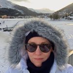 Profile Picture of Caroline DM (@caroldmichalski) on Instagram