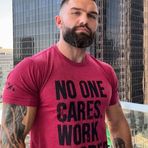 Profile Picture of James Williams (@James-Williams) on Facebook
