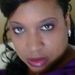 Profile Picture of Kimberly Williamson Mckoy (@songbird3158) on Pinterest