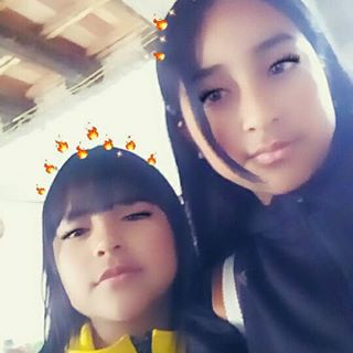 Profile Picture of Janneth Zaruma (@Janneth-Zaruma) on Facebook