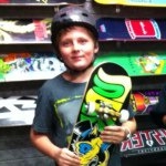 Profile Picture of 420 4 Ever (@kyleczech861) on Instagram