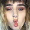 Profile Picture of Rachael Sampson (@@rachaelsampson1) on Tiktok