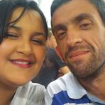 Profile Picture of Karla De Santana Nardis (@Karla-De-Santana-Nardis) on Facebook