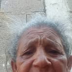 Profile Picture of Alfredo Leal (@Alfredo-Leal) on Facebook