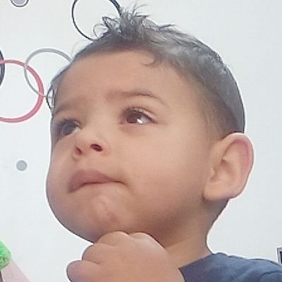 Profile Picture of Abo Yousef (@WadiDaniel) on Twitter