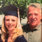 Profile Picture of Angela Tarasovitch Petruzzi (@marion3233) on Instagram