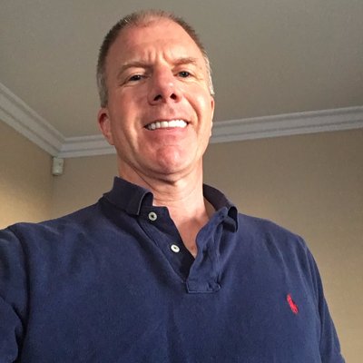 Profile Picture of Brianmcintee (@brianmcintee) on Twitter