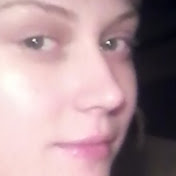 Profile Picture of Margarita Simonova (@MargaritaSimonova-px7ge) on Youtube